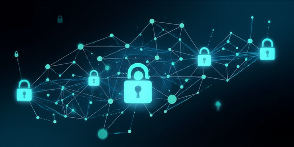 SAML Authentication Integration